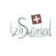 lizinswitzerland.com